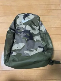 ナイキ　リュックサック