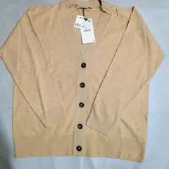 Item thumbnail for item 8c1a8bfd-7bb3-4658-b98f-7a2cf1623141