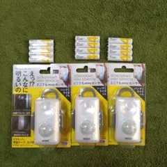 Item thumbnail for item 28e352f7-5594-4ab2-b528-72ea7a689b54