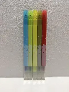 Item thumbnail for item b85c4e8c-6bce-4461-8cd1-13ed9d43ef5c