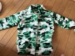 パジャマ