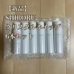 Item thumbnail for item 90fd739f-8c9c-4748-b98b-b6d2dcc0e08b