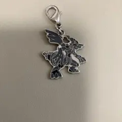 Item thumbnail for item 3666844a-0325-4058-a518-bfc14894db5c