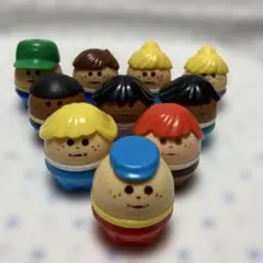 2026年最新】トドルトッツの人気アイテム - メルカリ