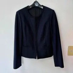 COMME CA DU MODE コム サ デ モード レディススーツ １１号