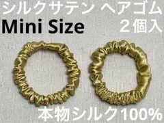 Item thumbnail for item e2473b39-4f61-4645-9250-2149fe356d5c