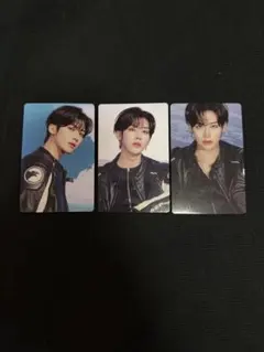 ゼベワン リッキー ラントレ