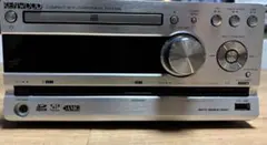 KENWOOD RD-UDE77 コンポのサムネイル