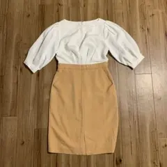 Item thumbnail for item ea65a6ec-c714-4df7-a73f-8010336e56e3