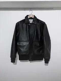 2025年最新】SCHOTT A beauty&youth別注の人気アイテム - メルカリ