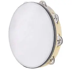 Item thumbnail for item 3d99eceb-5911-48b4-af44-efbf3a649442