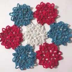 さくらレオ様 リクエスト 2点 まとめ商品