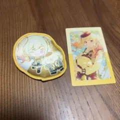 2026年最新】天馬咲希 缶バッジ サンリオの人気アイテム - メルカリ