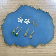 きなこ様 リクエスト 3点 まとめ商品