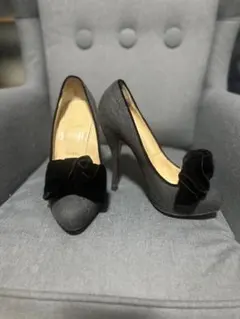 Item thumbnail for item e05ec8f2-8c2b-48c2-8872-94da20d0d138