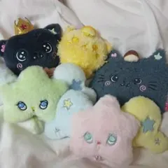 2026年最新】nctwish リク ぬいぐるみの人気アイテム - メルカリ