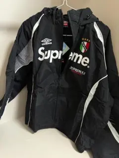 2026年最新】supreme ナイロンウィンドブレーカーの人気アイテム