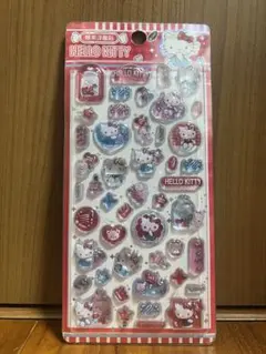 °˖✧ ♡u-chanmama ♡✧˖°様 リクエスト 2点 まとめ商品