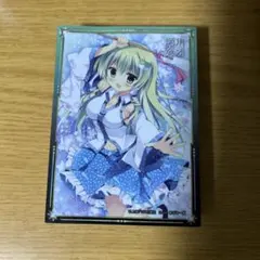 ガンガンアートコレクション スパイラル -推理の絆- Vol. 03 結崎ひよ