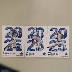 Item thumbnail for item 0272b1d2-6921-4fea-b739-e21d2fd28a72