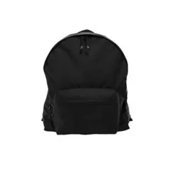 OVY Cordura Ballistic Nylon Backpackのサムネイル