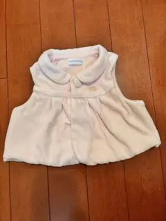 Miki House ベスト