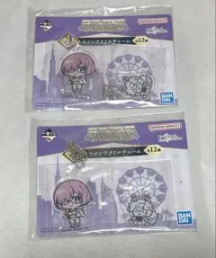 Item thumbnail for item 3cfbd965-cf72-4c8d-9cb6-cfbfc84cac96