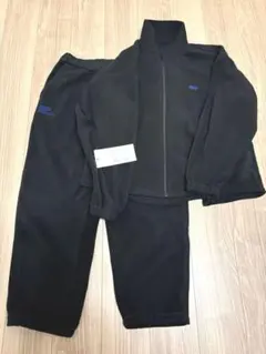 2025年最新】FRESH service セットアップ フリースの人気アイテム