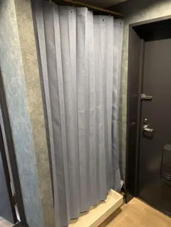 Item thumbnail for item c323136c-0d3b-45c2-a826-025225382acb