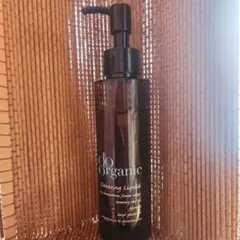 まみぃ様 リクエスト 2点 まとめ商品