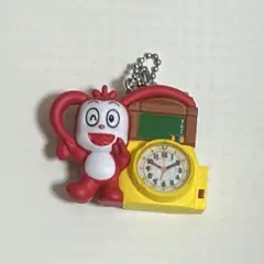 めざましコラショ ミニチュアコレクション 2009年モデル