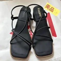 Item thumbnail for item a13272f8-68f3-4b15-b877-b1110faf00da