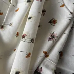 Item thumbnail for item e51b6237-d0ef-434e-8b35-f8138eb1fafa