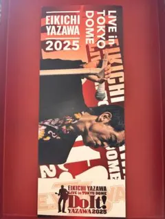 2026年最新】矢沢永吉メモリアルチケットの人気アイテム - メルカリ