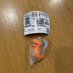 Item thumbnail for item 05dffa78-c456-4ca5-8ab7-286f7de611da