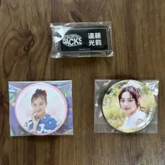 2026年最新】櫻坂46_缶バッジの人気アイテム - メルカリ