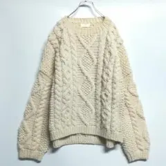 Item thumbnail for item 288f3619-f209-488e-be4e-4e7bb03556c3