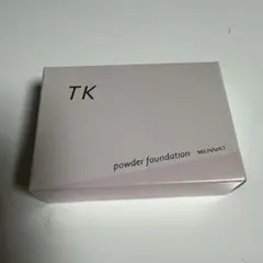 Item thumbnail for item 87b65ce4-33a6-4956-a6d7-43dbf531880c