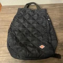 ルートート　リュック