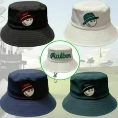 Item thumbnail for item 96ed181b-dd39-427f-9f84-451177c1f1f3