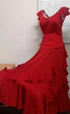 Item thumbnail for item af51ab97-67fe-4c29-997a-0a869e3b7fb6