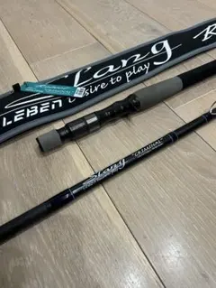 2026年最新】スラング ロッドの人気アイテム - メルカリ