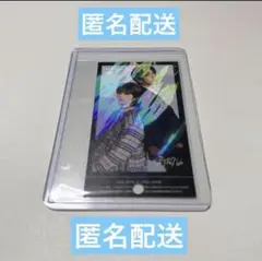 2026年最新】ハイタッチ券 straykids ハン リノの人気アイテム - メルカリ