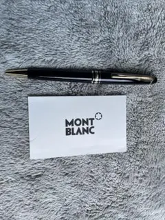 ⭐️美品⭐️モンブラン164 ボールペン⭐️マイスターシュテュッククラシック⭐️