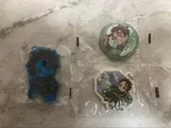 鬼滅の刃 竈門炭治郎 まとめ売り