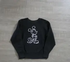 M Champion Reverse Weave 青タグ 単色 復刻 USA