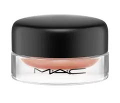 MAC プロ ロングウェア ペイント ポット　アート セラピーチィ