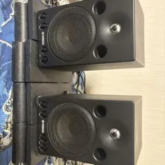 2026年最新】YAMAHA 配信機器・PA機器・レコーディング機器の人気
