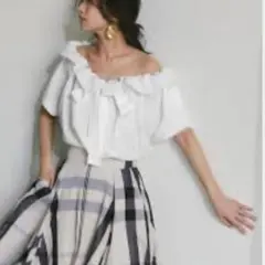 Item thumbnail for item a4c297ac-15c1-4ba1-8889-31c88b4d3a43