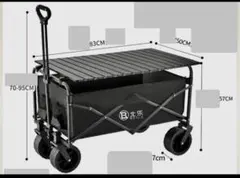 Item thumbnail for item 5a9f7c0d-abb0-4ce0-84b2-a63c584bb8c9